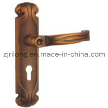 Hotel Lock for Decoration Df 2769